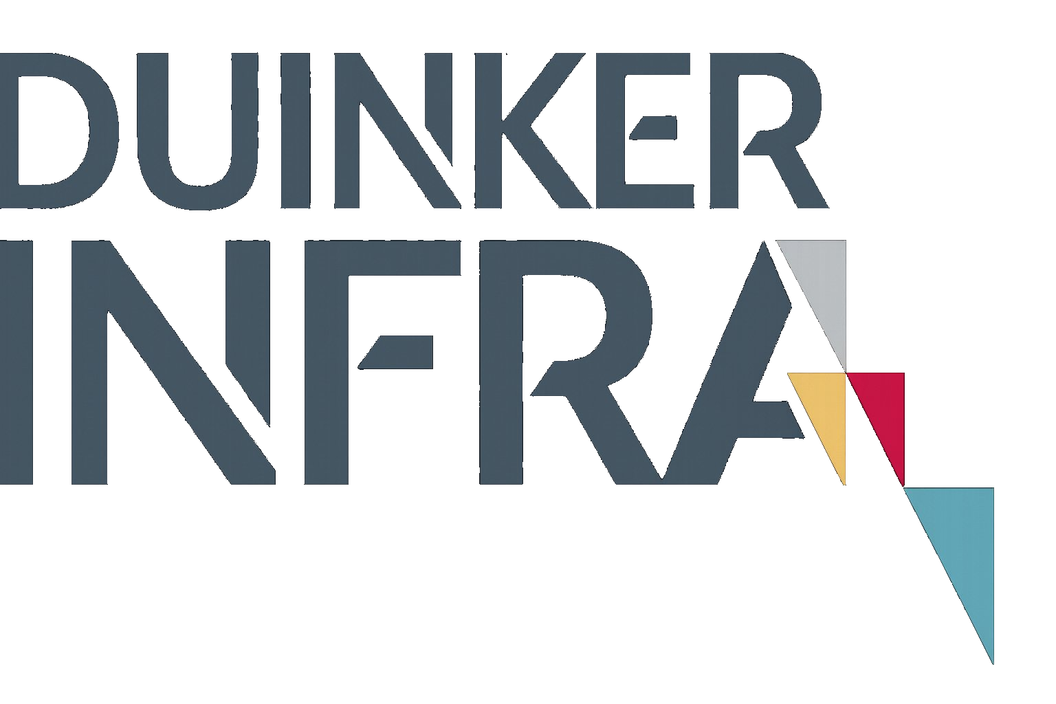 Duinker Infra