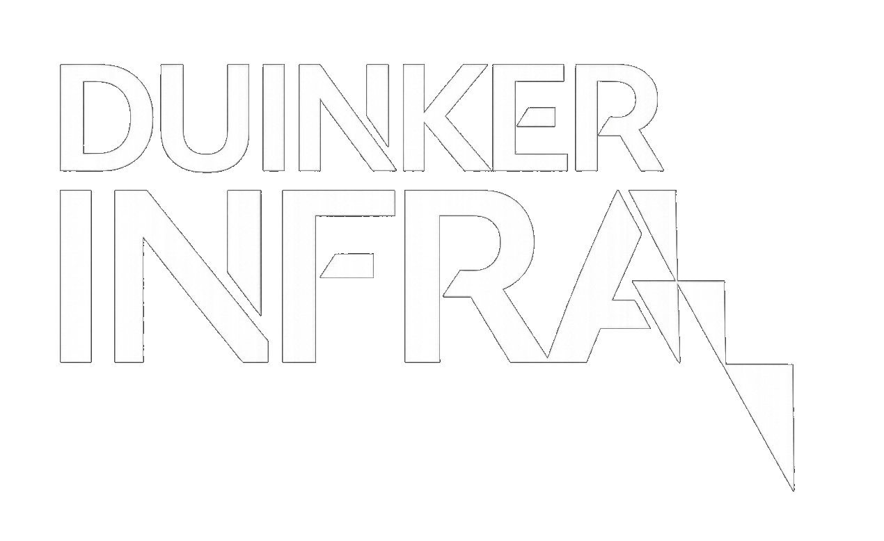 Duinker Infra