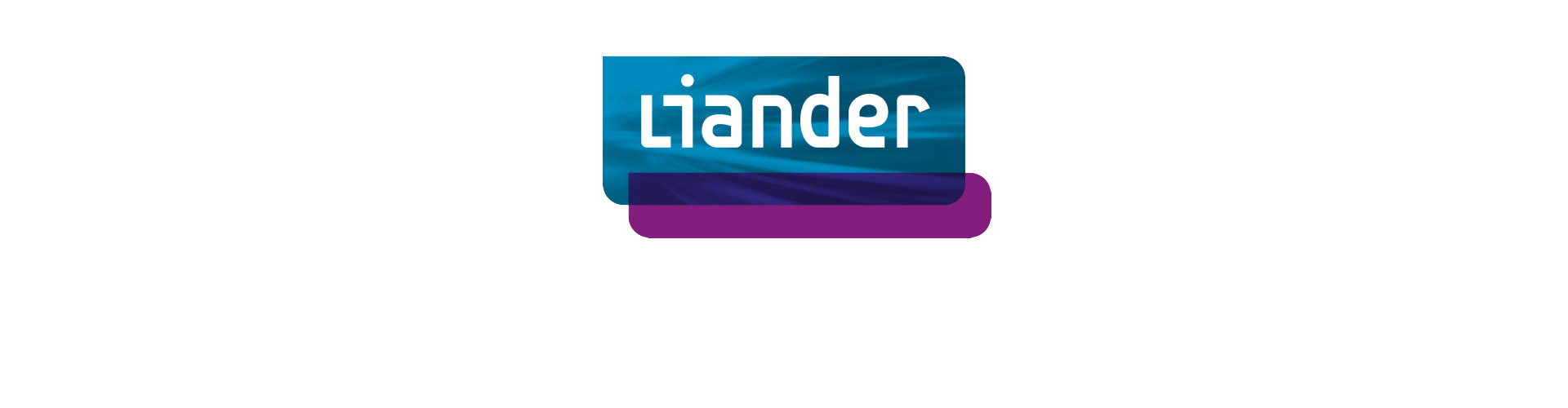 Liander