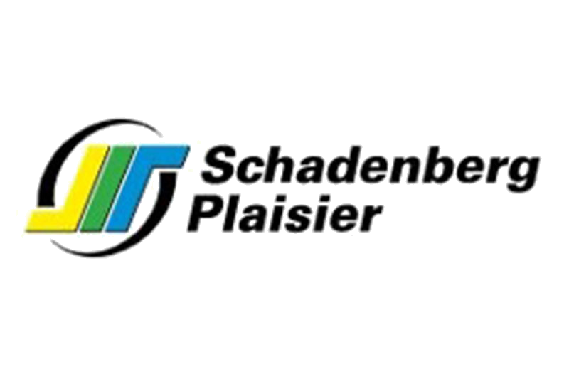 Schadenberg Plaisier